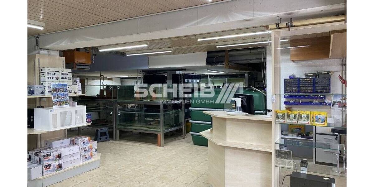 Gewerbeobjekt Stimpfach Rechenberg - 1.690.000&euro; | Angebot:25671616