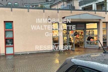 Gewerbeobjekt Müllheim - 920.000&euro; | Angebot:26356510