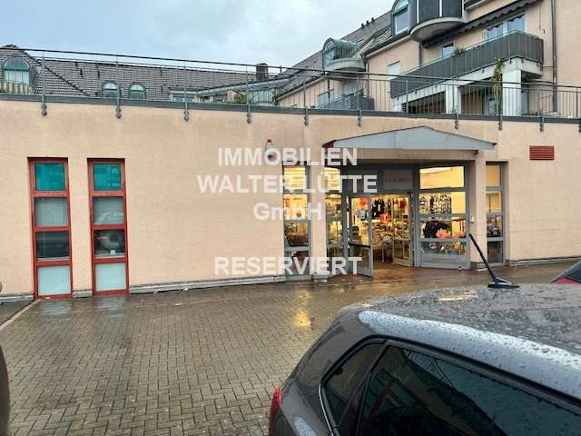 Gewerbeobjekt Müllheim - 920.000&euro; | Angebot:26356510
