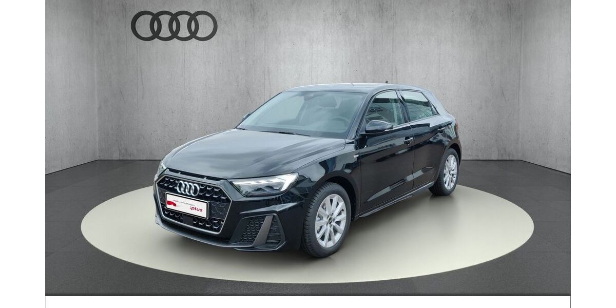 Audi A1 9.000 km 26.890 &euro; Halle 06122