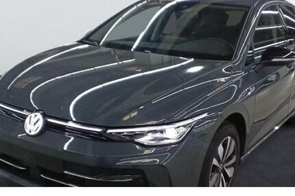 VW Golf 26.049 km 27.490 &euro; Nittenau 93149