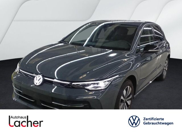 VW Golf 26.049 km 27.490 &euro; Nittenau 93149