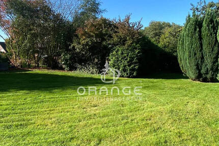 ***Wohnen und Vermieten-modernisiertes 3-Familienhaus in idyllischer Lage*** 1 zimmer