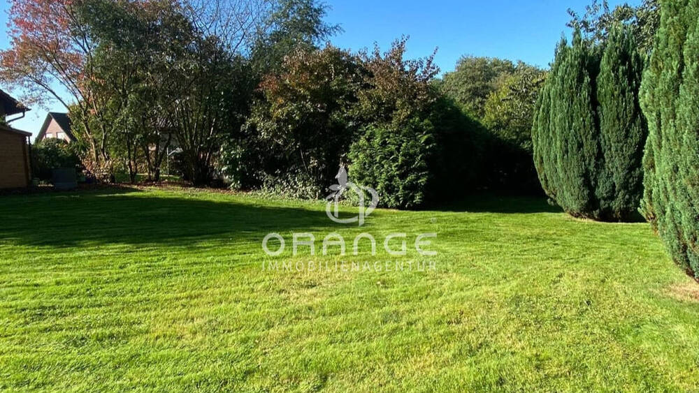 ***Wohnen und Vermieten-modernisiertes 3-Familienhaus in idyllischer Lage*** 1 zimmer