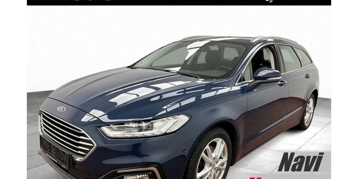 Ford Mondeo 86.500 km 18.550 &euro; Schöningen 38364