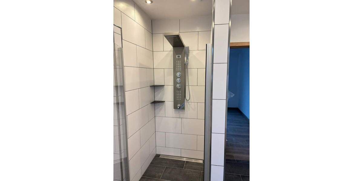 Einfamilienhaus Iserlohn Iserlohnerheide - 6 Zimmer, 140 m&sup2;, 695.000&euro; | Angebot:24783568