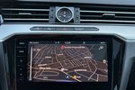 VW Arteon 2.0 TSI R-Line 4Motion 360°/PANO/1.HAND 73.500 km 29.900 &euro; Villingen-Schwenningen 78054