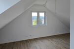 Reihenhaus Höchst im Odenwald - 4 Zimmer, 120 m&sup2;, 1.400&euro; | Angebot:26236776