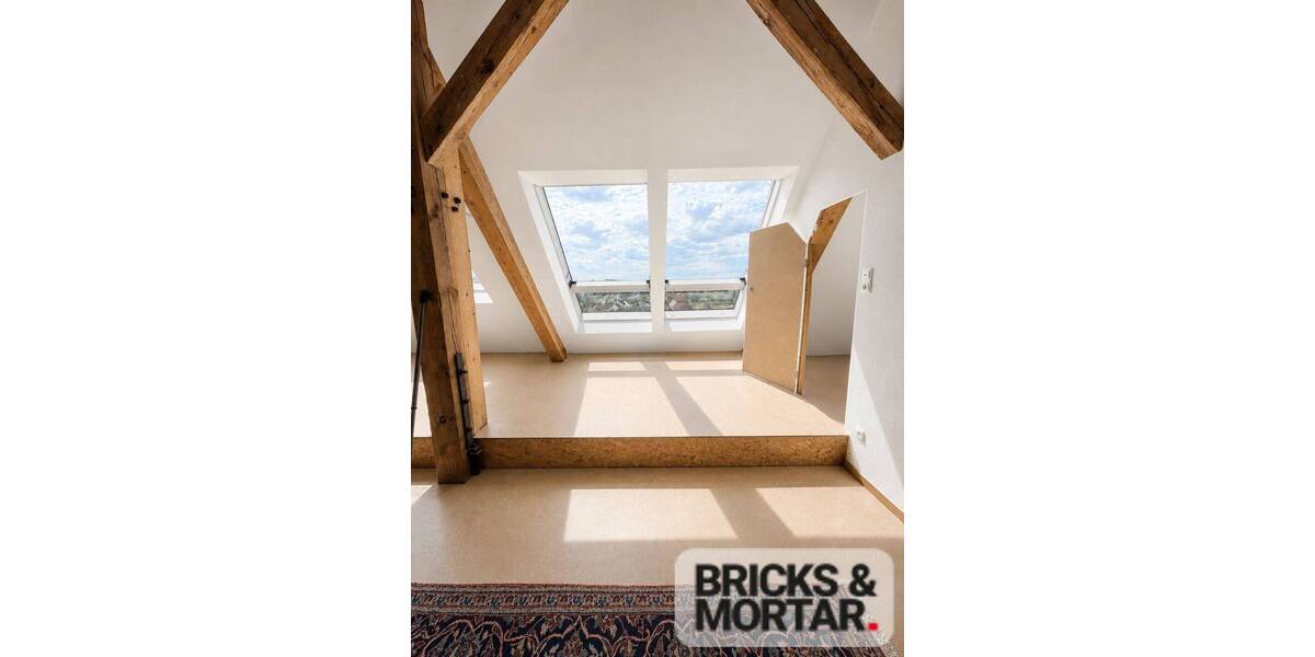 Einfamilienhaus Pegnitz Bronn - 1 Zimmer, 500 m&sup2;, 490.000&euro; | Angebot:26686305