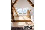 Einfamilienhaus Pegnitz Bronn - 1 Zimmer, 500 m&sup2;, 490.000&euro; | Angebot:26686305