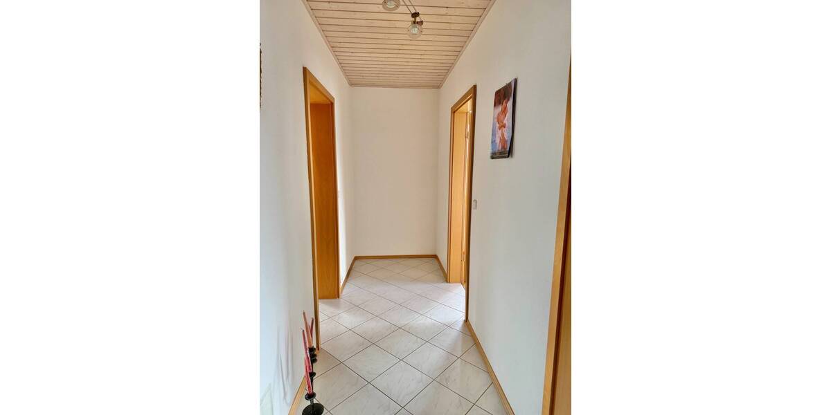 Einfamilienhaus Wenzenbach - 4 Zimmer, 103 m&sup2;, 449.000&euro; | Angebot:26029171