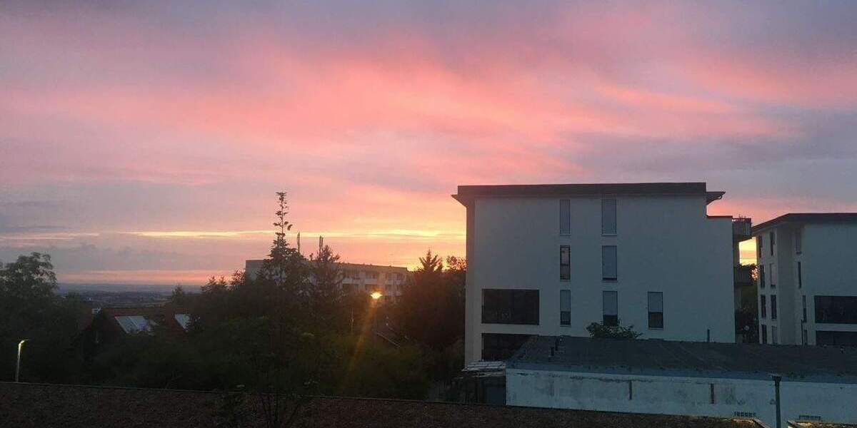 Etagenwohnung Erfurt Wiesenhügel - 3 Zimmer, 91 m&sup2;, 1.150&euro; | Angebot:26389061