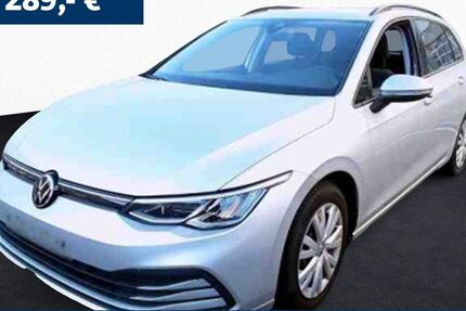 VW Golf 102.398 km 17.390 € Fellbach 70736