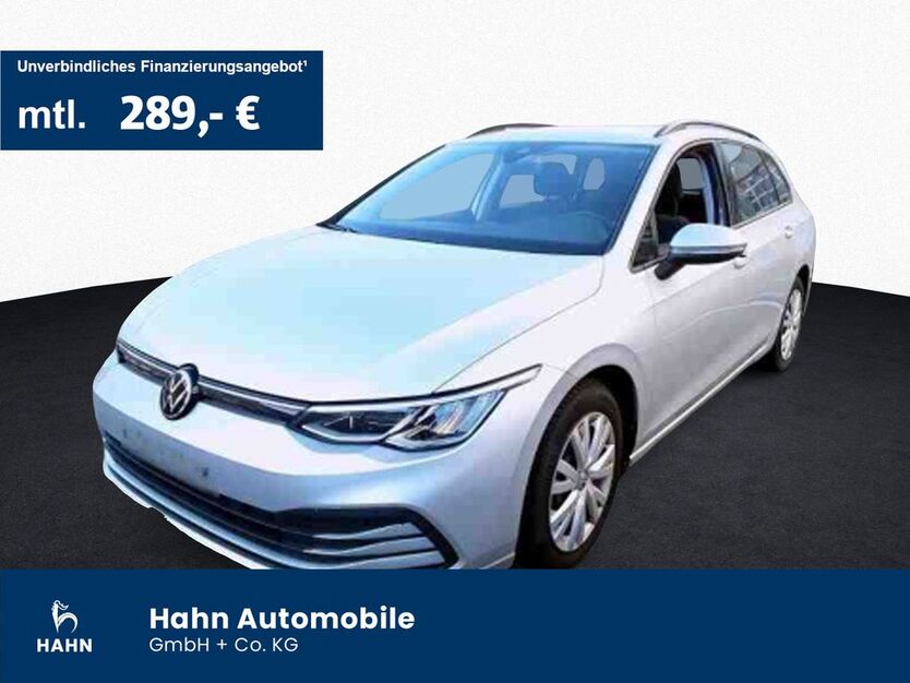 VW Golf 102.398 km 17.390 € Fellbach 70736