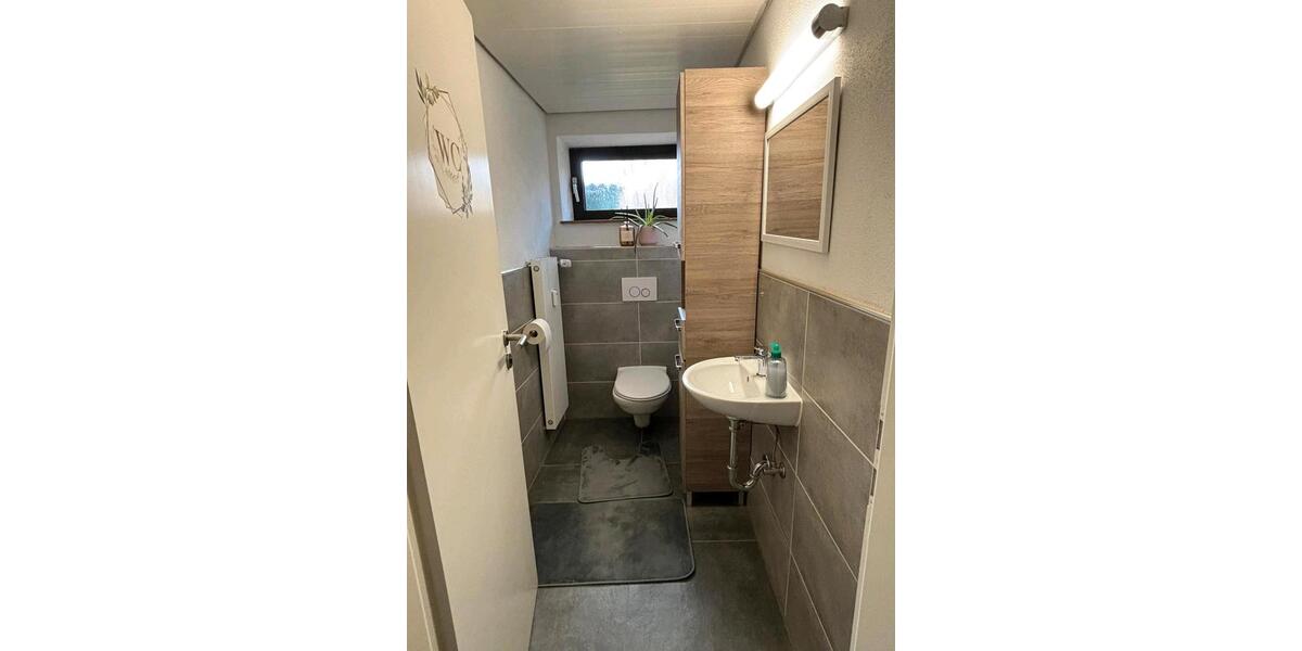 Etagenwohnung Teublitz - 2 Zimmer, 96 m&sup2;, 750&euro; | Angebot:25993347