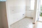 69m² in TOP-Lage in Connewitz