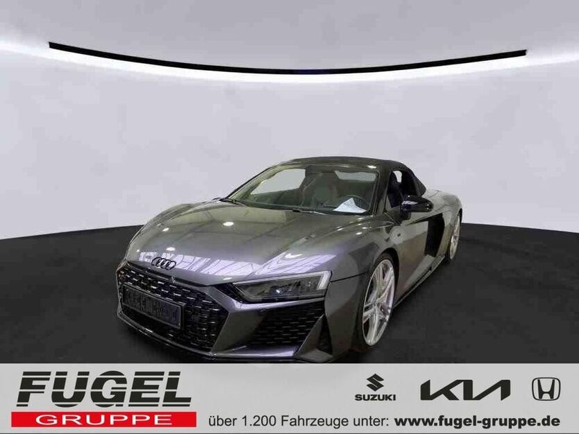 R8