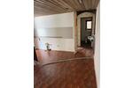 Etagenwohnung Ingoldingen - 3.5 Zimmer, 101 m&sup2;, 130.000&euro; | Angebot:26835328