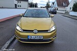 VW Golf 72.000 km 14.000 € Ingolstadt 85049