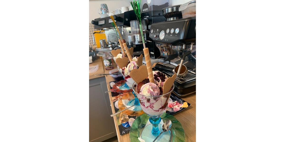 Gewerbeobjekt Scharbeutz - 123&euro; | Angebot:26247721