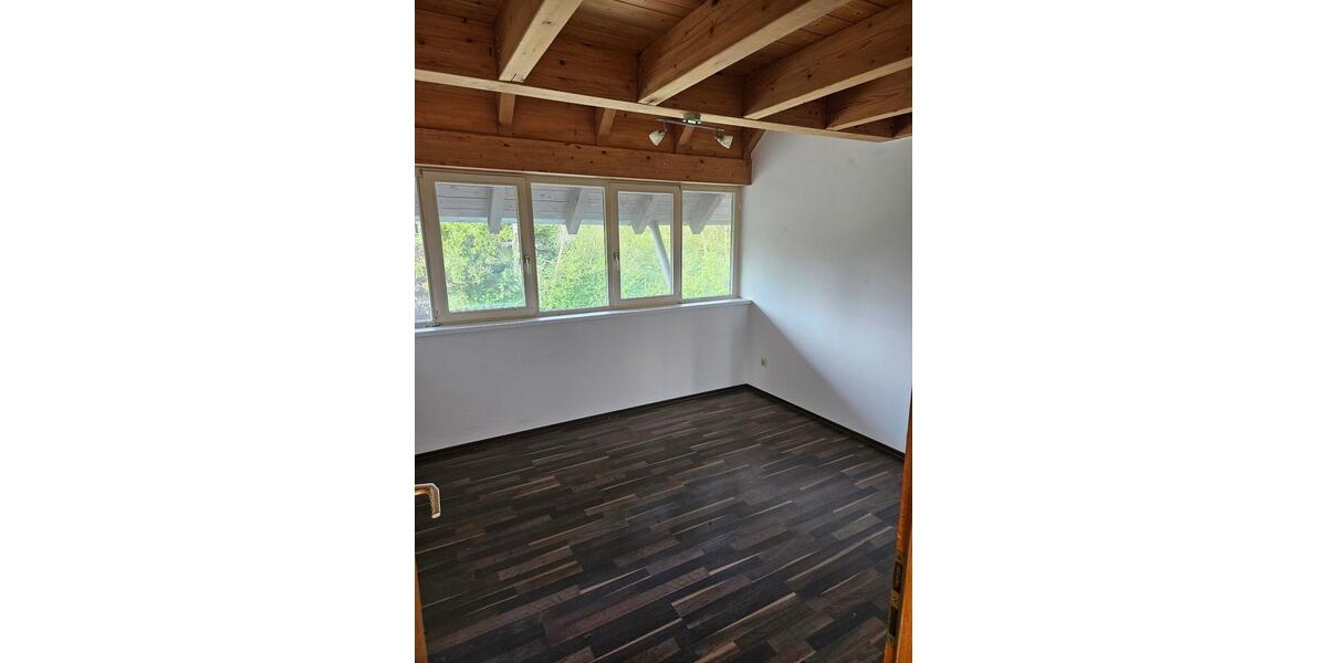Dachgeschoßwohnung Ühlingen-Birkendorf Birkendorf - 4 Zimmer, 108 m&sup2;, 840&euro; | Angebot:26378641