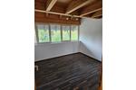 Dachgeschoßwohnung Ühlingen-Birkendorf Birkendorf - 4 Zimmer, 108 m&sup2;, 840&euro; | Angebot:26378641
