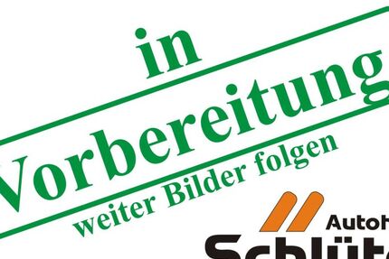 Seat Tarraco 79.987 km 26.950 &euro; Steinfurt 48565