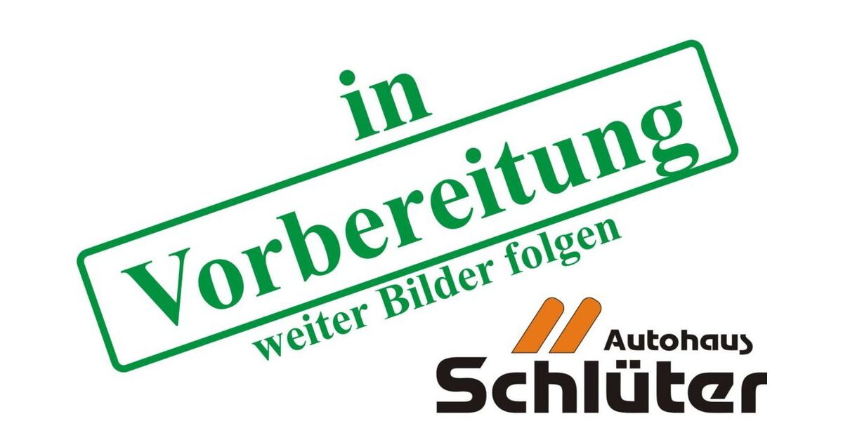 Seat Tarraco 79.987 km 26.950 &euro; Steinfurt 48565