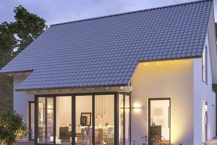 Haus Torgelow - 5 Zimmer, 145 m&sup2;, 315.000&euro; | Angebot:25195139