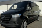 Mercedes-Benz Sprinter 315 CDI 26.951 km 31.990 &euro; Berlin 10178