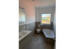 Etagenwohnung Ribnitz-Damgarten Damgarten - 4 Zimmer, 118 m&sup2;, 1.652&euro; | Angebot:26194819