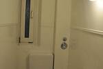 Etagenwohnung Hamburg-Nord - Hamburg Hohenfelde Hohenfelde - 2 Zimmer, 76 m&sup2;, 1.750&euro; | Angebot:26864689