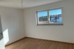 Doppelhaushälfte Windsbach - 5.5 Zimmer, 155 m&sup2;, 1.950&euro; | Angebot:26131452