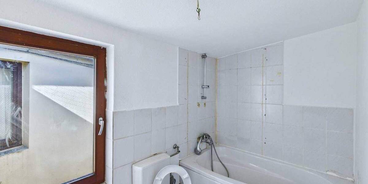 Etagenwohnung Bremerhaven Lehe - 1 Zimmer, 478 m&sup2;, 420.000&euro; | Angebot:25699382