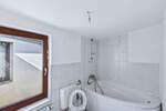 Etagenwohnung Bremerhaven Lehe - 1 Zimmer, 478 m&sup2;, 420.000&euro; | Angebot:25699382