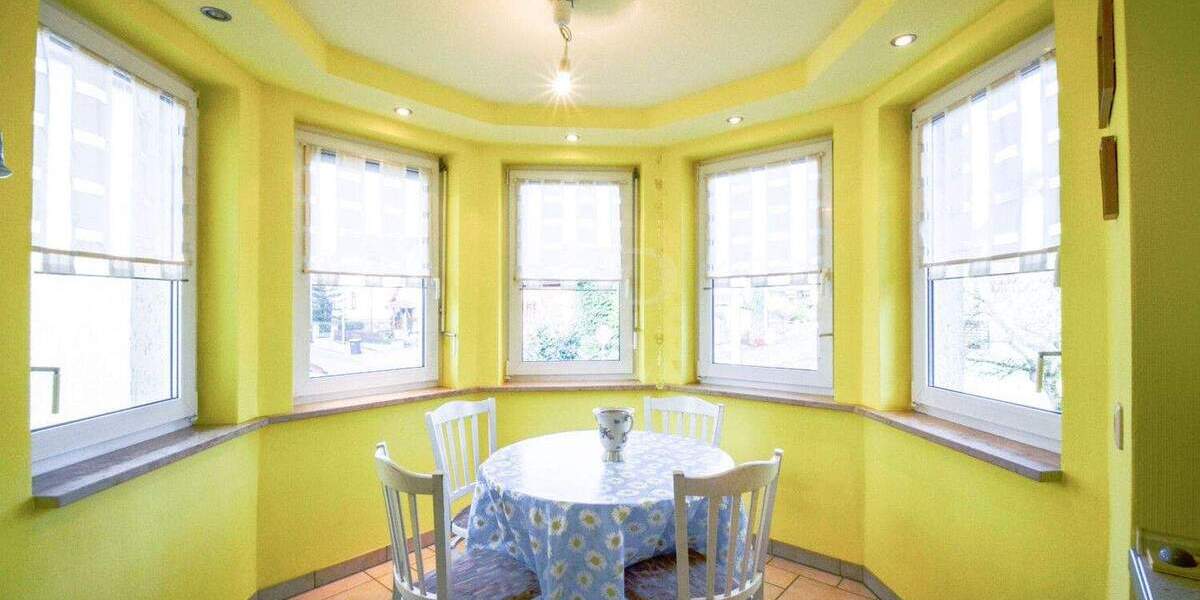 Mehrfamilienhaus, Wohnhaus Hildburghausen - 1 Zimmer, 326 m&sup2;, 549.000&euro; | Angebot:25775444