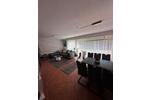 Etagenwohnung Lüdenscheid Staberg - 3 Zimmer, 84 m&sup2;, 210.000&euro; | Angebot:26423520