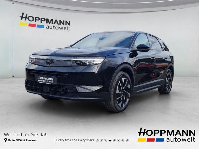 Opel Grandland (X) 17.287 km 28.990 &euro; Dillenburg 35683