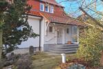 Einfamilienhaus Helmstedt - 10 Zimmer, 221 m&sup2;, 350.000&euro; | Angebot:27084827