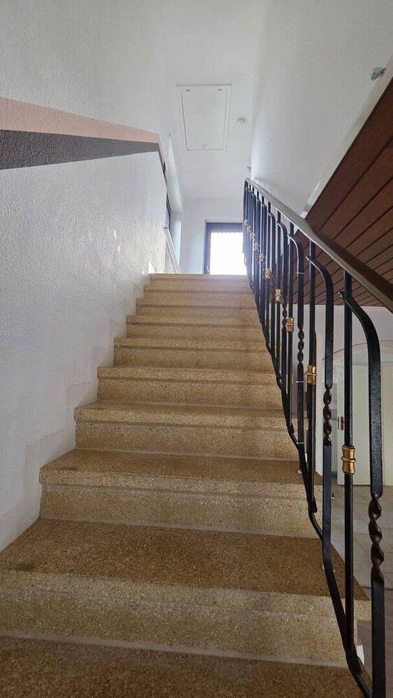 Besondere Immobilie im Herzen von Budberg