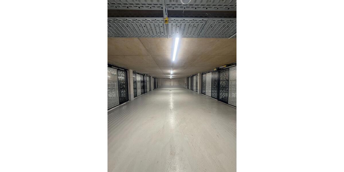 Etagenwohnung Karlsfeld - 4 Zimmer, 117 m&sup2;, 2.395&euro; | Angebot:25516860