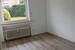 Helle geräumige Wohnung- 90 qm in Stadtnähe