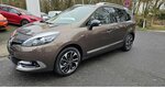 Renault Scenic BOSE Edition Motor 55.000 Km 144.905 km 7.390 &euro; Schwalbach/Taunus 65824