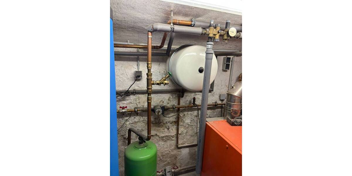 Mehrfamilienhaus, Wohnhaus Freital - 420.000&euro; | Angebot:26501539