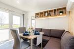 Bungalow Untergriesbach / Gottsdorf Gottsdorf - 2 Zimmer, 25 m&sup2;, 89.600&euro; | Angebot:25781282