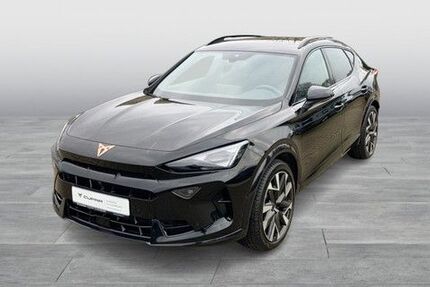 Cupra Formentor 10.922 km 36.978 &euro; Oldenburg 26135