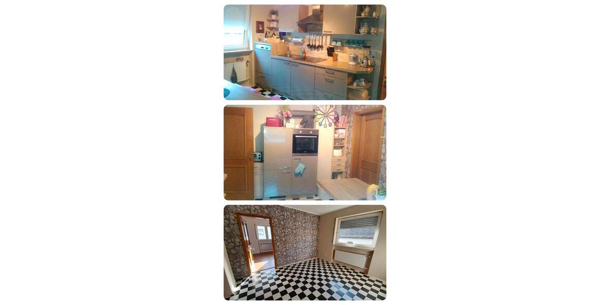Mehrfamilienhaus, Wohnhaus Elz - 6 Zimmer, 200 m&sup2;, 425.000&euro; | Angebot:26683162