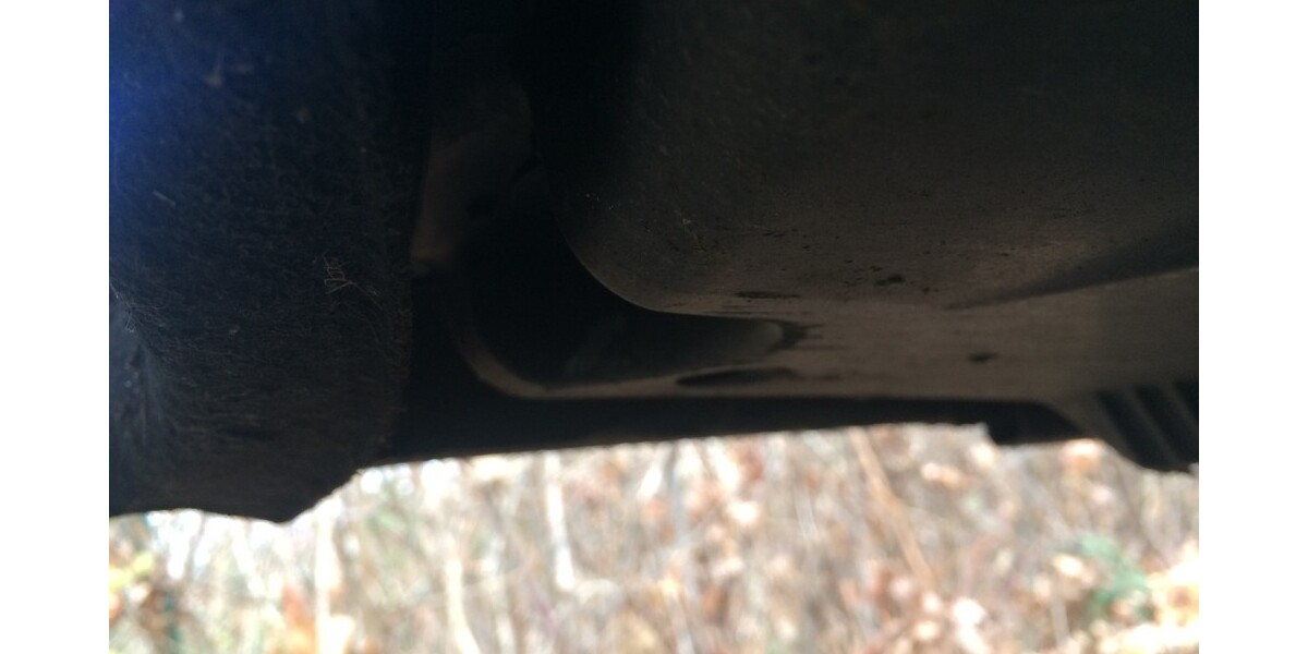 Audi A4 235.600 km 5.000 &euro; Werdau 08412