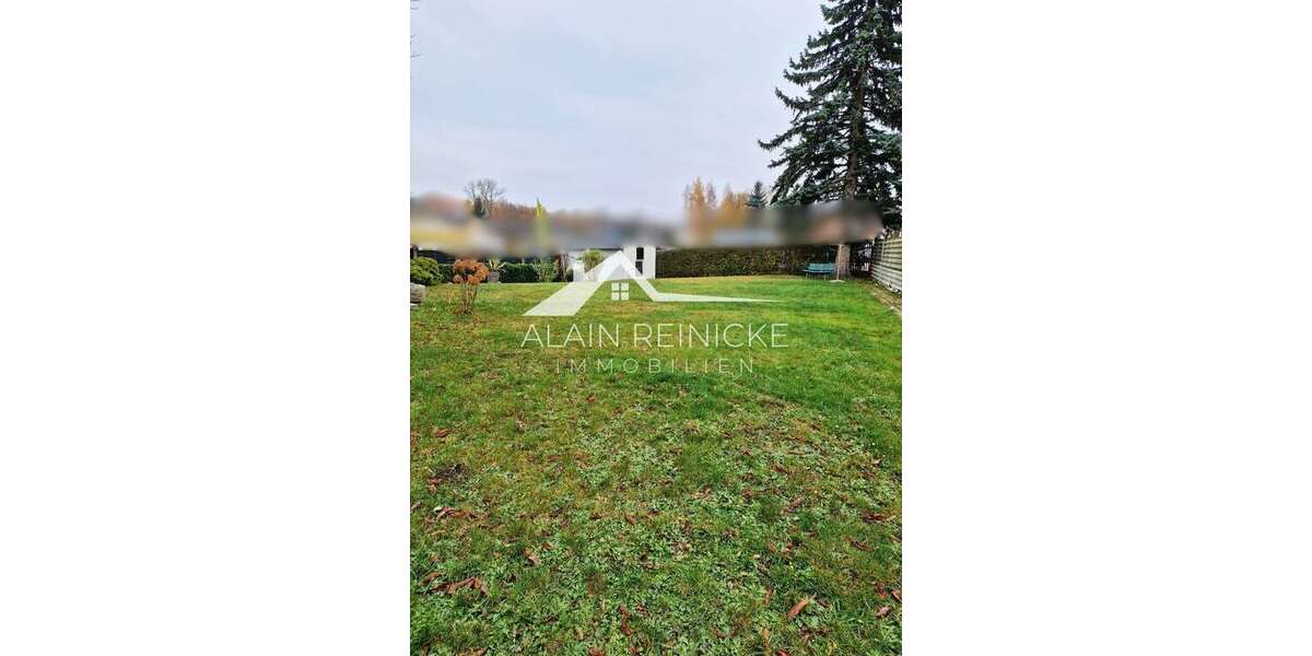 Baugrundstück aufm Kaßberg - Grundstück Chemnitz Altendorf | Angebot:25323431