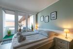 Etagenwohnung Sankt Peter-Ording Ording - 1 Zimmer, 26 m&sup2;, 209.000&euro; | Angebot:27155288